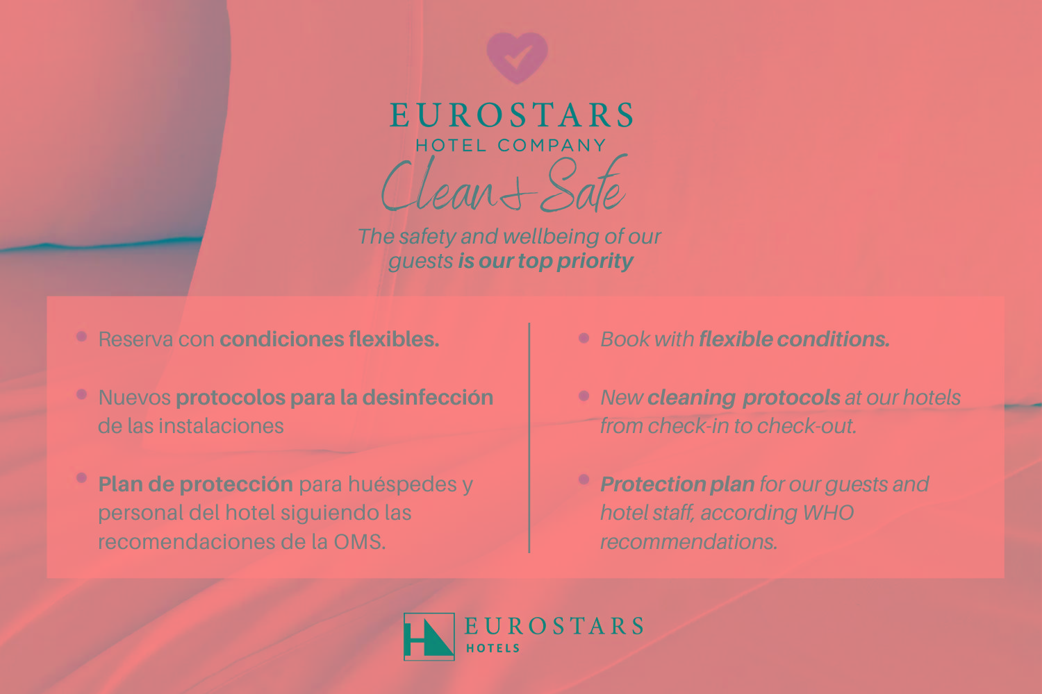 Eurostars Madrid Congress Ξενοδοχείο Αλκομπέντας Εξωτερικό φωτογραφία